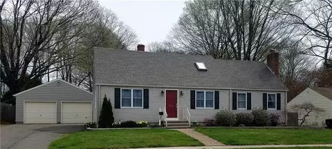 309 Lower Ln, Berlin, CT 06037 photo 1