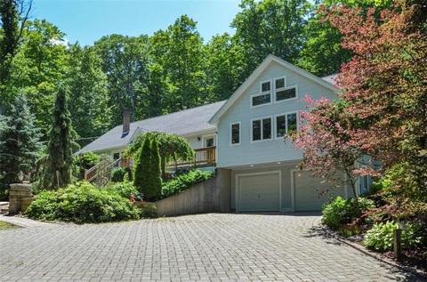 194 Gracey Rd, Canton, CT 06019 photo 1
