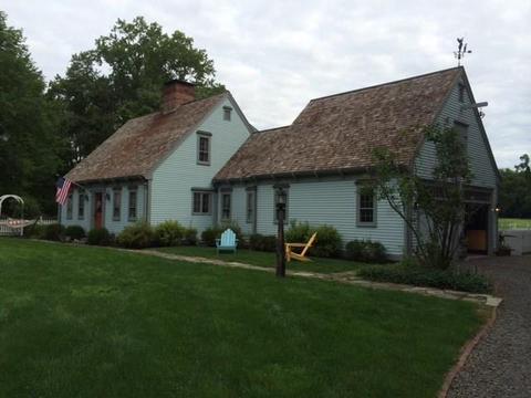 190 Marbern Dr, Suffield, CT 06078 photo 1