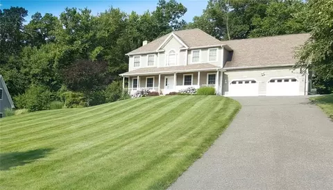 144 Patrick Dr, Berlin, CT 06037 photo 1