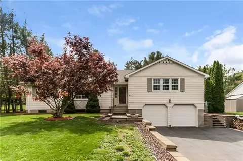 39 Collier Rd, Wethersfield, CT 06109 photo 1
