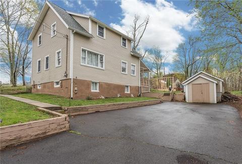 4 Prospect Pl, Cromwell, CT 06416 photo 1