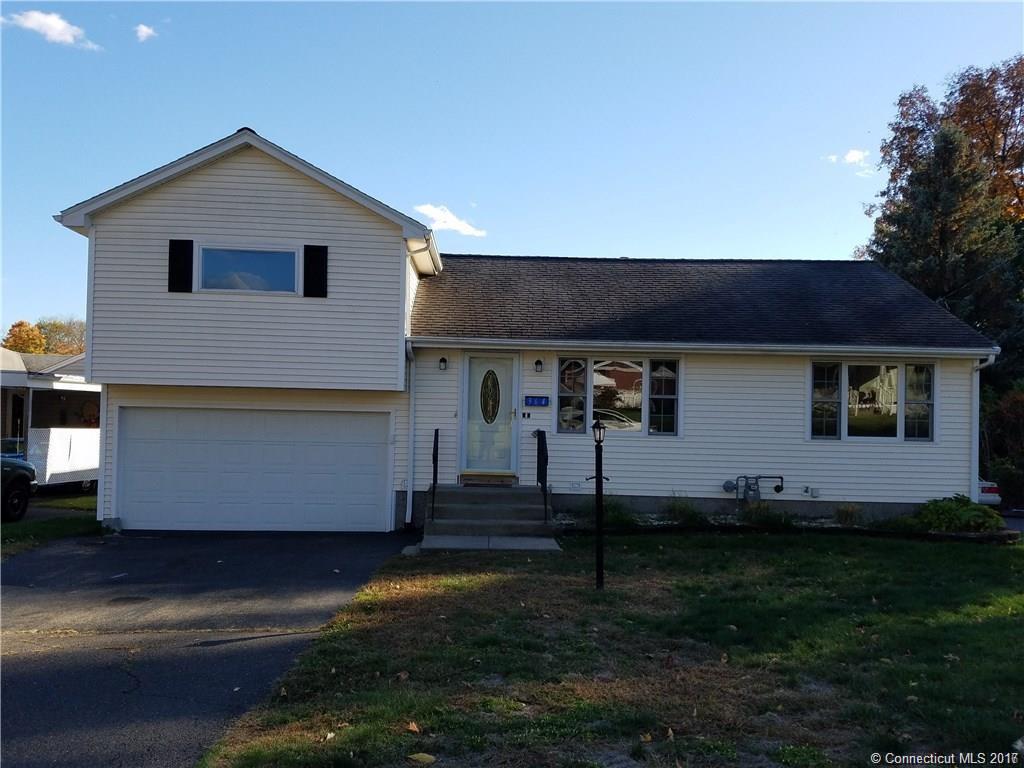 364 Alling St, Berlin, CT 06037 photo 1