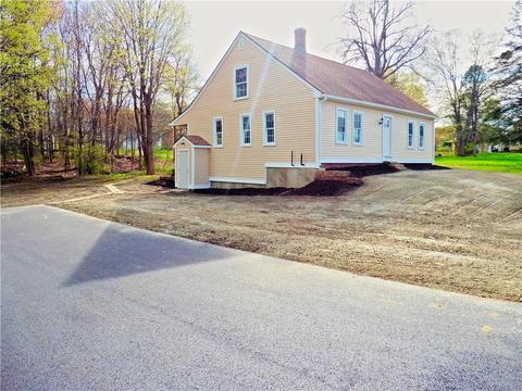 1293 River Blvd, Suffield, CT 06078 photo 1