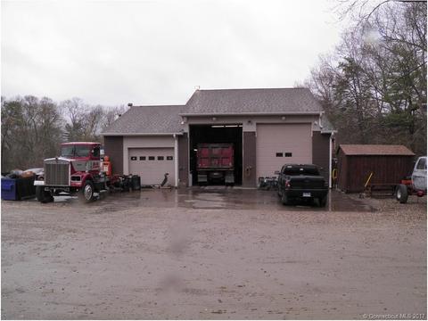 68 Shepard Hill Rd, Killingly, CT 06239 photo 1