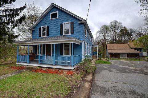577 Jackson St, Willimantic, CT 06226 photo 1