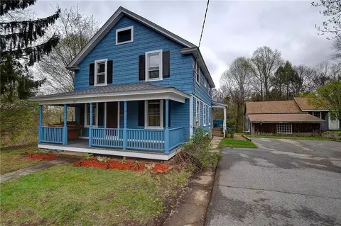 577 Jackson St, Willimantic, CT 06226 photo 1