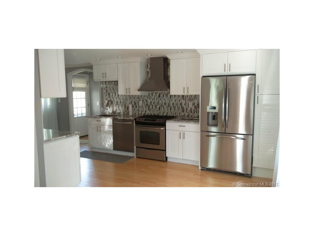 276 Middletown Ave, Wethersfield, CT 06109 photo 1