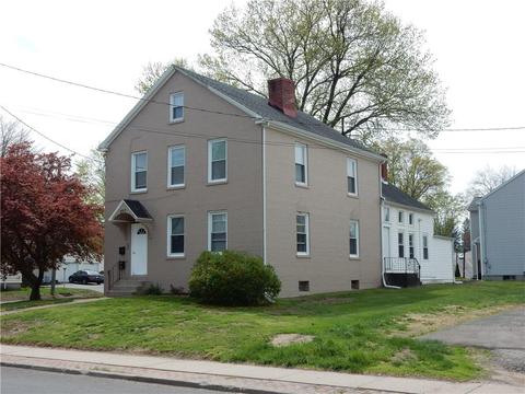 253 Windsor Ave, Windsor, CT 06095 photo 1