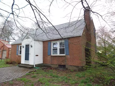 979 Folly Brook Blvd, Wethersfield, CT 06109 photo 1
