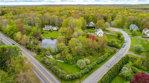 27 Heather Ln, Coventry, CT 06238 photo 1