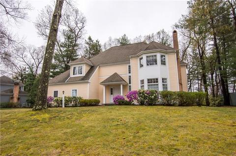 97 Pierce Blvd, Windsor, CT 06095 photo 1
