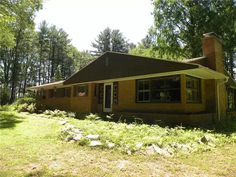115 Mullen Hill Rd, Windham, CT 06280 photo 1