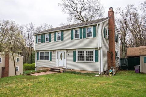 40 Summit Dr, Windsor, CT 06095 photo 1