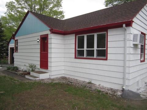 20 Connor St, Windham, CT 06226 photo 1