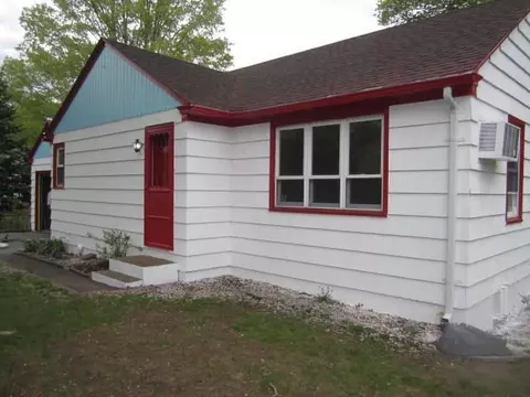 20 Connor St, Willimantic, CT 06226 photo 1