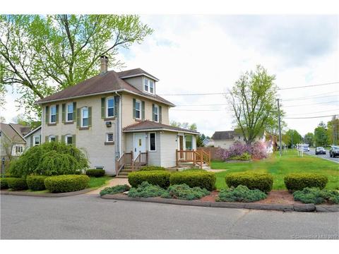 25 S Main St, East Windsor, CT 06088 photo 1