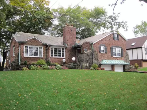 769 Ridge Rd, Wethersfield, CT 06109 photo 1