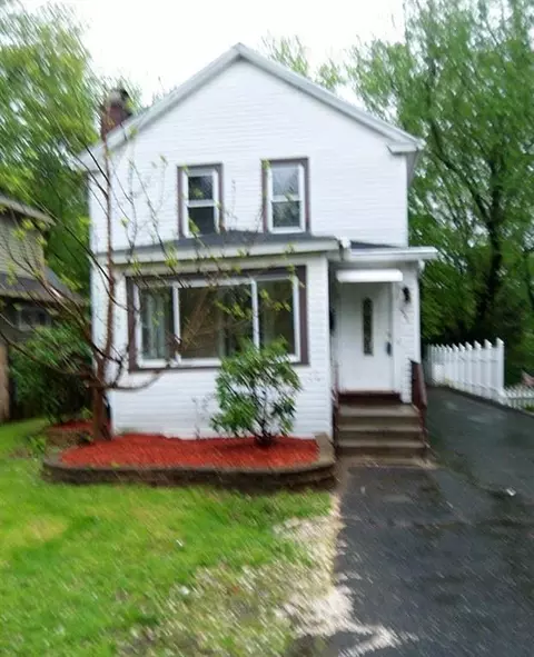 489 Broad St, Windsor, CT 06095 photo 1
