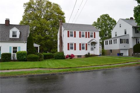 28 Stillman Rd, Wethersfield, CT 06109 photo 1