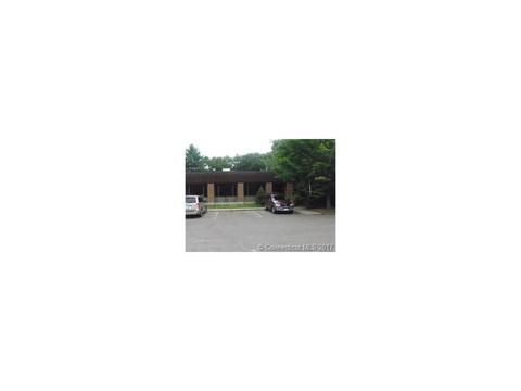 175 Dolphin Rd, Bristol, CT 06010 photo 1