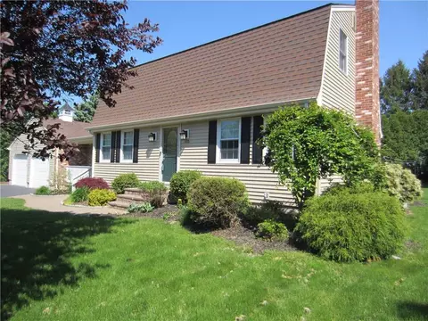 175 Dunham Dr, Berlin, CT 06037 photo 1