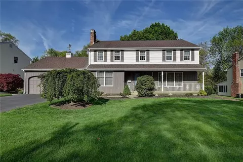 147 Randy Ln, Wethersfield, CT 06109 photo 1
