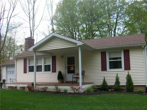761 Cherry Brook Rd, Canton, CT 06019 photo 1