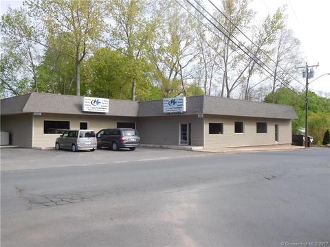 6 Wapping Rd, E Windsor, CT 06016 photo 1