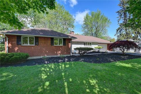83 Pond Side Dr, Wethersfield, CT 06109 photo 1