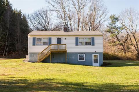 225 S Windham Rd, Windham, CT 06226 photo 1