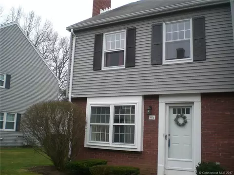 6 Barrington Dr #A, Wethersfield, CT 06109 photo 1