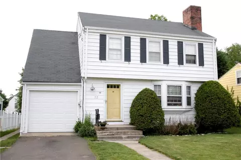 32 Judd Rd, Wethersfield, CT 06109 photo 1