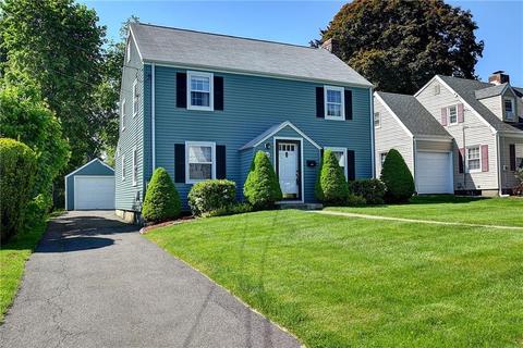 84 Chamberlain Rd, Wethersfield, CT 06109 photo 1