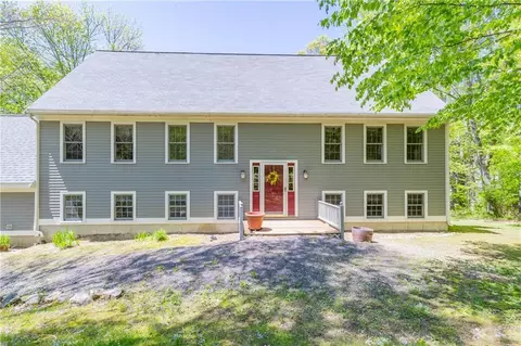 7 Windrush Ln, Andover, CT 06232 photo 1