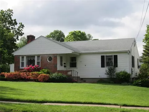 371 Brimfield Rd, Wethersfield, CT 06109 photo 1