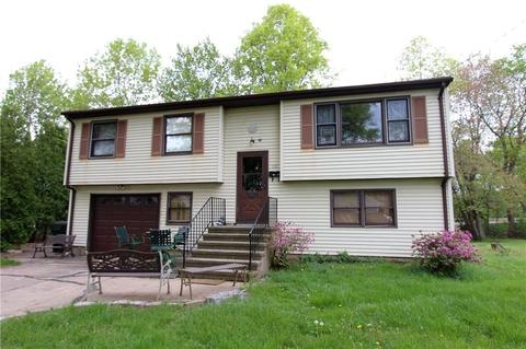 30 Lille St, Wethersfield, CT 06109 photo 1