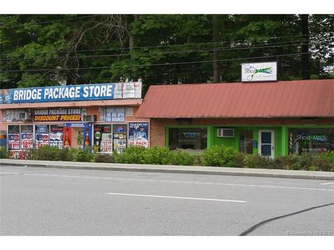 171 Bridge St, Groton, CT 06340 photo 1