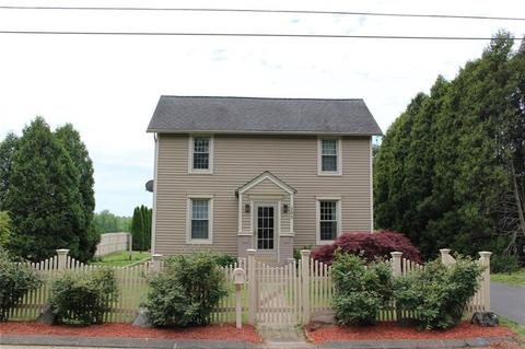 135 Elm St, Wethersfield, CT 06109 photo 1