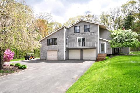 24 Rust Rd, Barkhamsted, CT 06063 photo 1