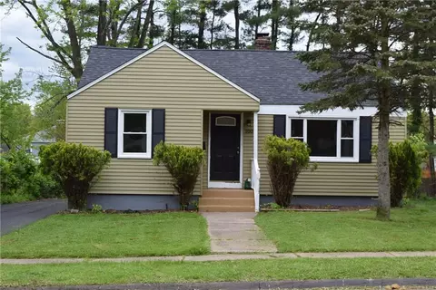 100 Lovell Ave, Windsor, CT 06095 photo 1
