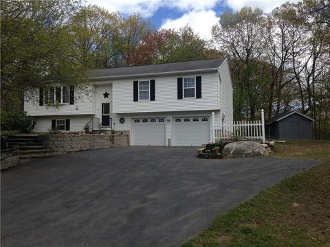 64 Catherine, Wolcott, CT 06716 photo 1