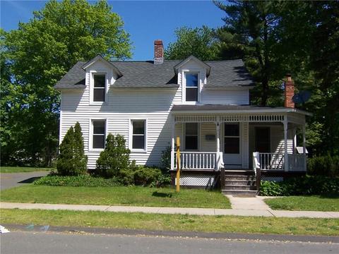 61 Pleasant St, Windsor, CT 06095 photo 1