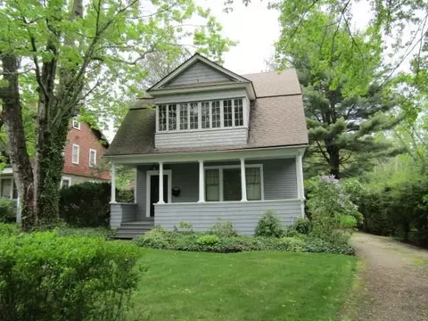 9 River Rd, Wethersfield, CT 06109 photo 1