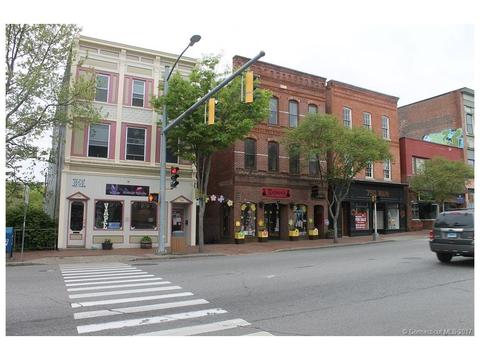 736 Main St, Willimantic, CT 06226 photo 1