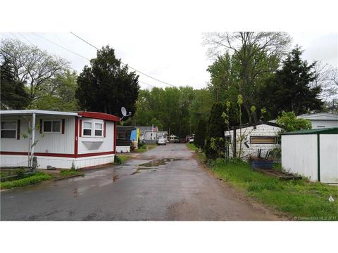 255 Main Street #MOBILE HOME PARK & LAND, East Windsor, CT 06088 photo 1