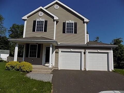 108 Benjamin Ct, Windsor, CT 06095 photo 1