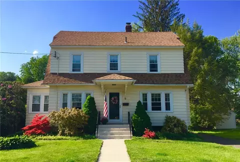 9 Morrison Ave, Wethersfield, CT 06109 photo 1