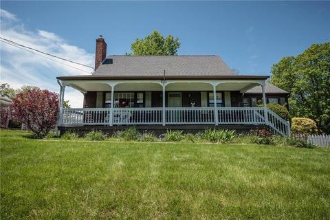 25 Dwight Rd, Middlefield, CT 06455 photo 1
