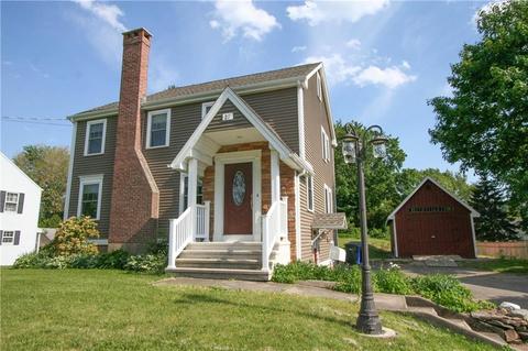 27 Onlook Rd, Wethersfield, CT 06109 photo 1